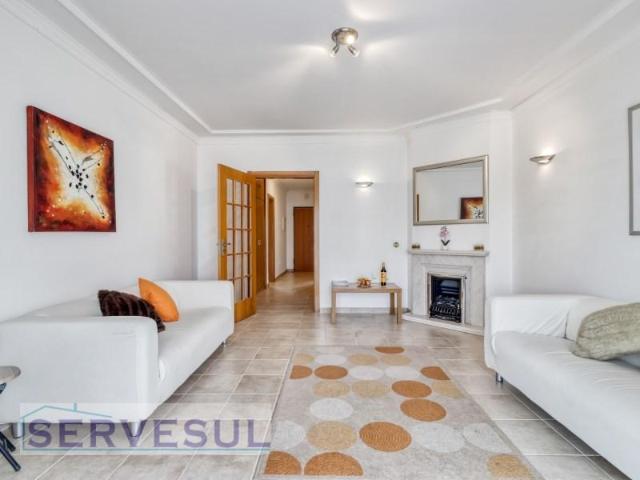 1 quarto, Tavira Tavira 101794780
