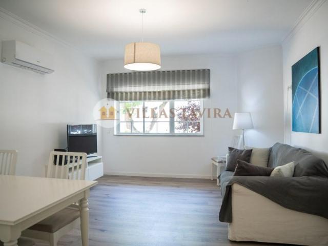1 quarto, Tavira Tavira 103360773