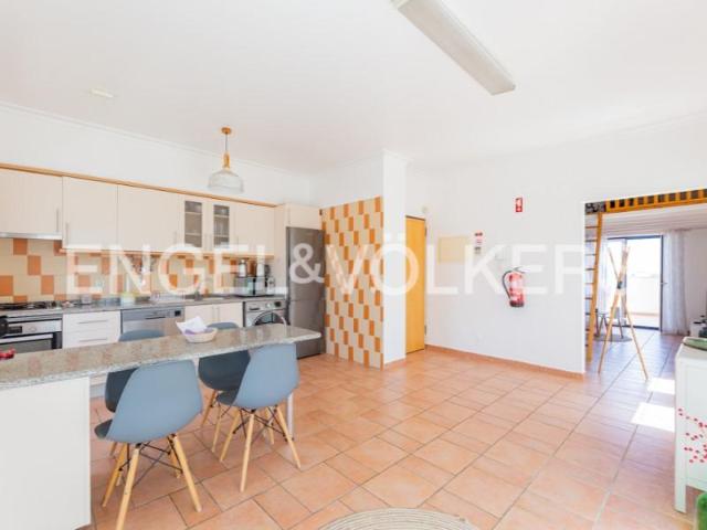 1 quarto, Tavira Tavira 103416891