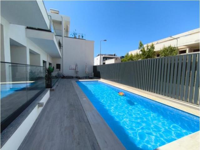 1 quarto, Tavira Tavira 103417010