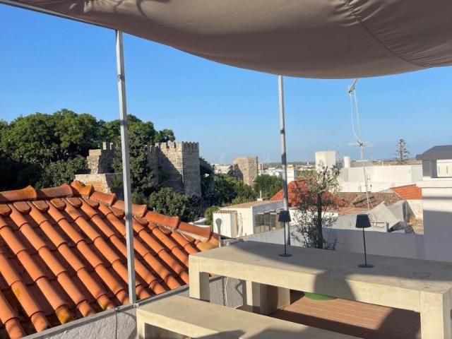 1 quarto, Tavira Tavira 104978152