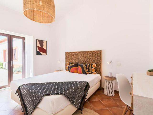 1 quarto, Tavira Tavira 8800 101 LS102579967