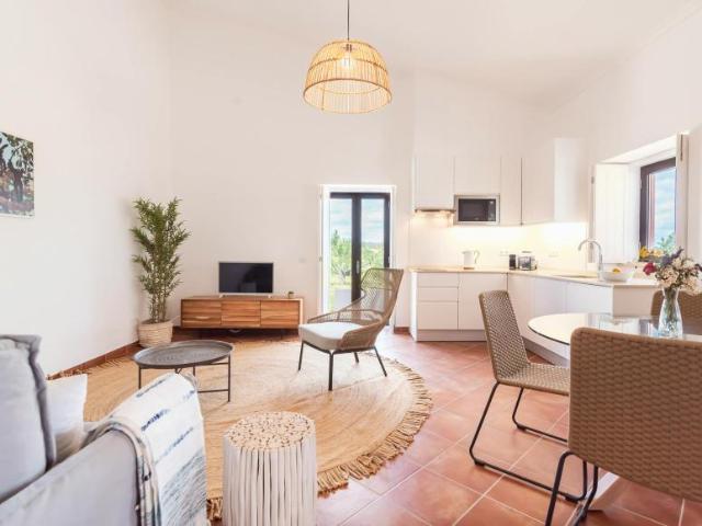 1 quarto, Tavira Tavira 8800 101 103580139