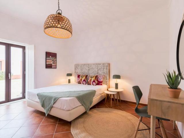 1 quarto, Tavira Tavira 8800 101 104258420