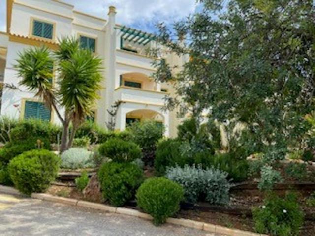 1 quarto, Tavira Tavira 8800 103339586