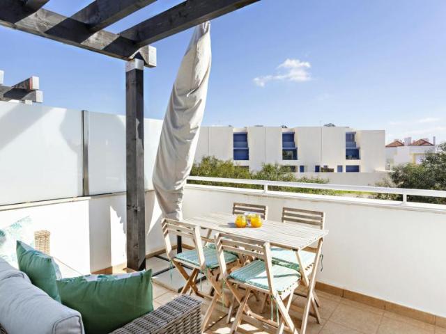 1 quarto, Tavira Tavira 8800 103391201