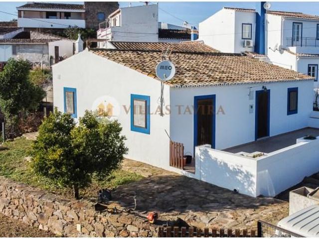 1 quarto, Tavira Tavira 8800 211 104655906