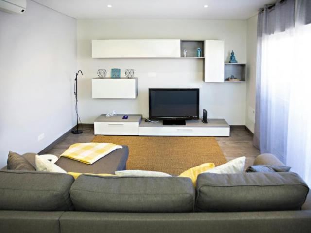 1 quarto, Tavira Tavira 8800 318 103595513