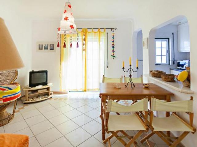 1 quarto, Tavira Tavira 8800 312 87165590