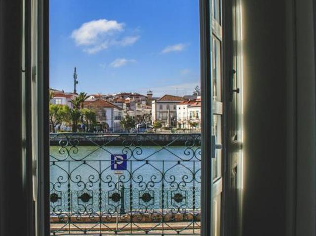 1 quarto, Tavira Tavira 8800 344 102086512