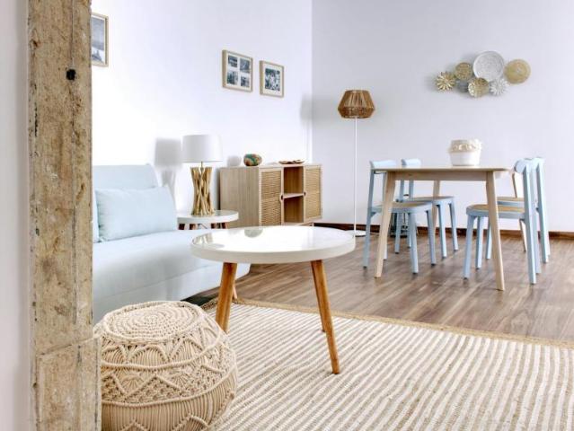 1 quarto, Tavira Tavira 8800 344 99882728