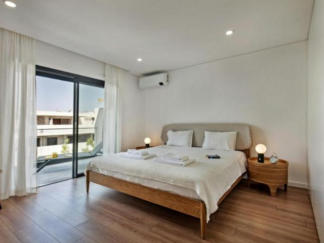 1 quarto, Tavira Tavira 8800 594 LS99011076
