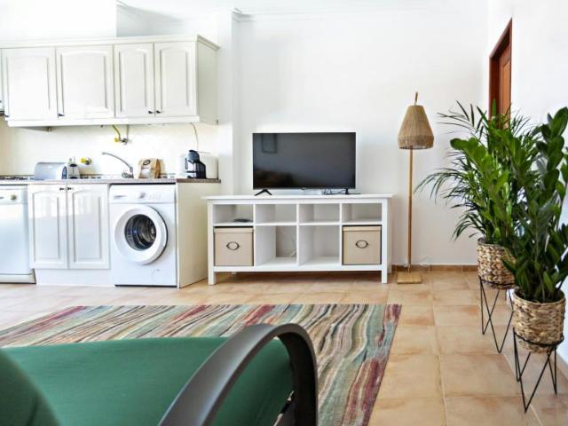 1 quarto, Tavira Tavira 8800 594 102795690