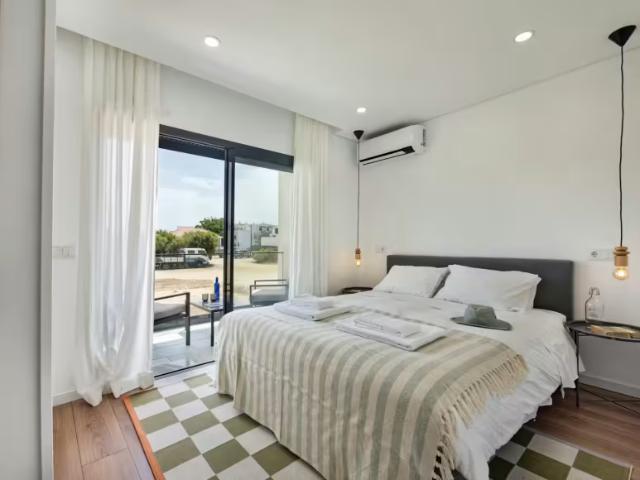 1 quarto, Tavira Tavira 8800 594 97845374