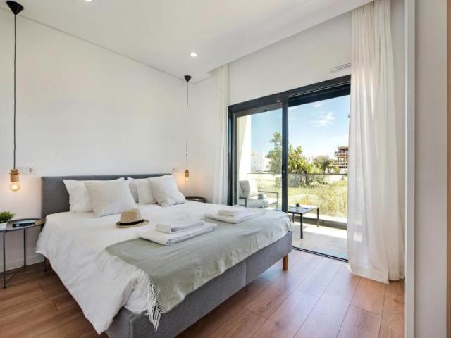 1 quarto, Tavira Tavira 8800 594 91153583
