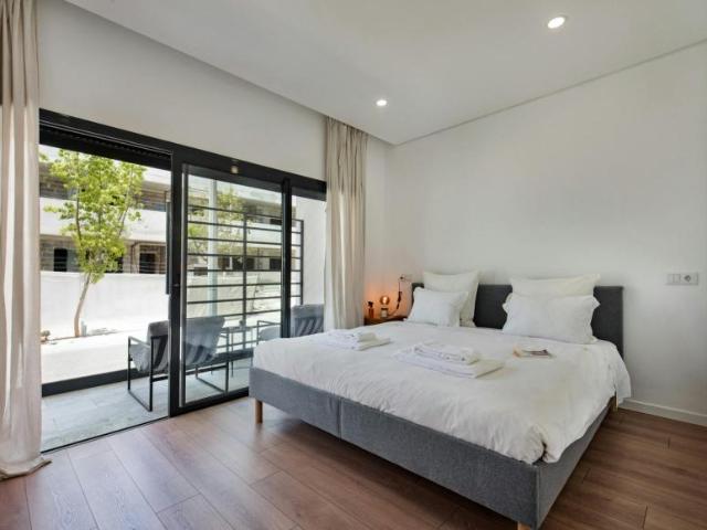 1 quarto, Tavira Tavira 8800 594 92874551