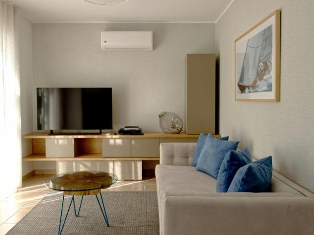 1 quarto, Tavira Tavira 8800 595 101269214