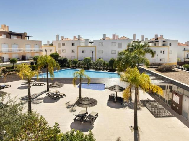 1 quarto, Tavira Tavira 8800 595 103216961