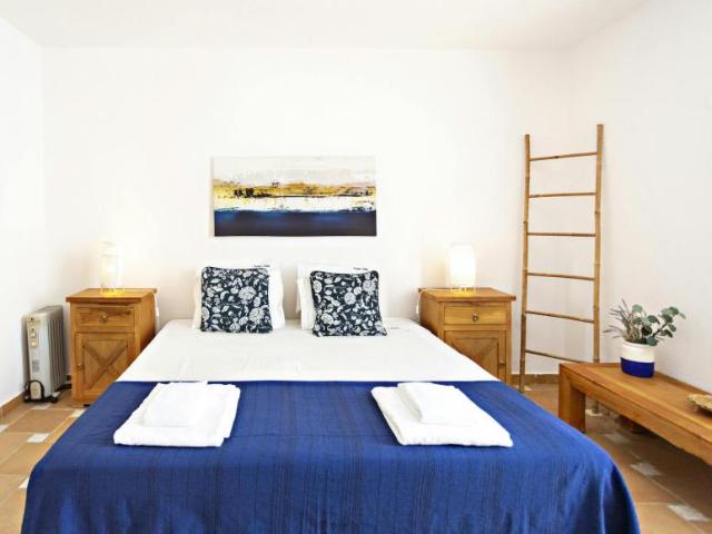 1 quarto, Tavira Tavira 8800 595 91026572