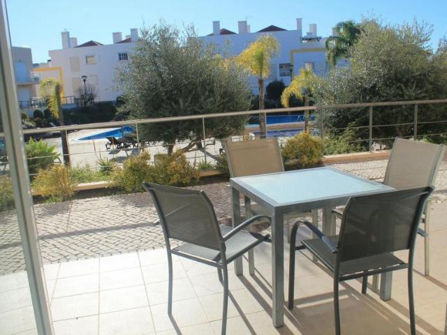 1 quarto, Tavira Tavira 8800 595 91420559