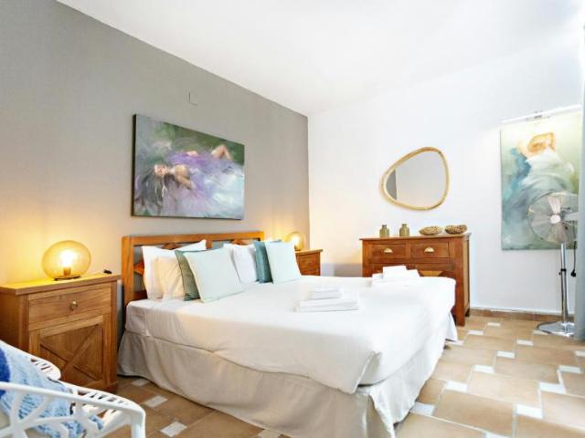 1 quarto, Tavira Tavira 8800 591 102308876