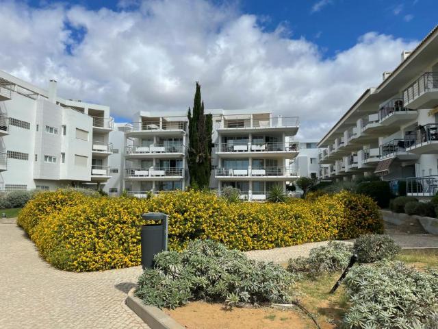 1 quarto, Tavira Tavira 8800 591 103303065