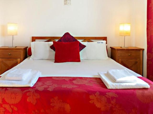 1 quarto, Tavira Tavira 8800 591 103543394