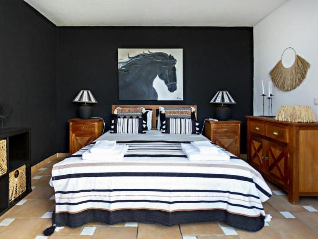 1 quarto, Tavira Tavira 8800 591 104640148
