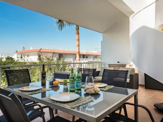 1 quarto, Tavira Tavira 8800 593 98101318