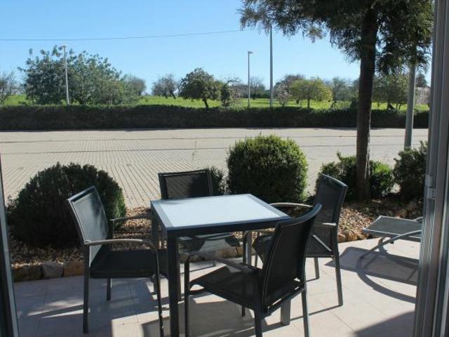 1 quarto, Tavira Tavira 8800 86084173
