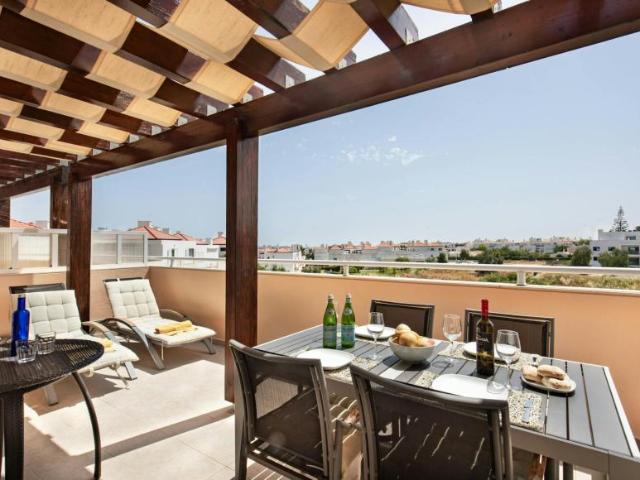 1 quarto, Tavira Tavira 8800 LS91890817