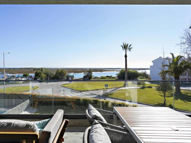 1 quarto, Tavira Tavira 8800 LS101642839