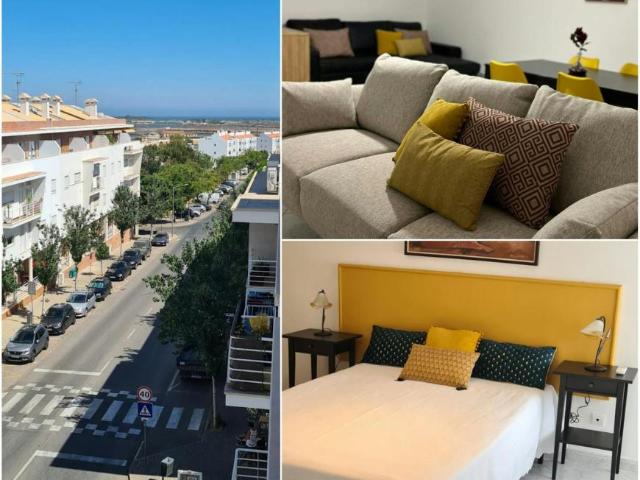 1 quarto, Tavira Tavira 8800 LS102848149