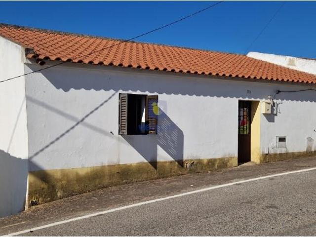1 quarto, Tavira Tavira 94088658