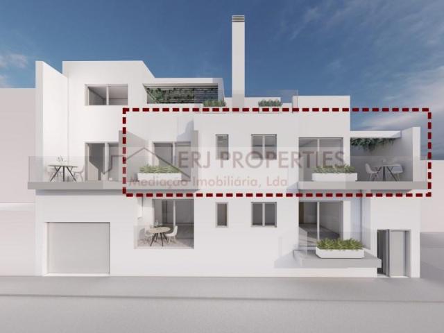 1 quarto, Tavira Tavira 94215948