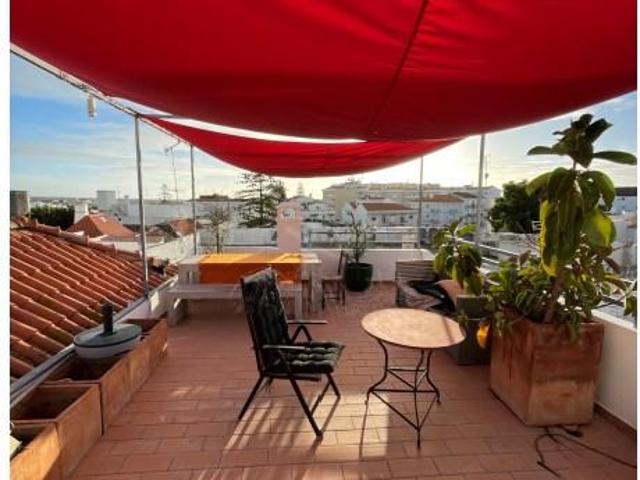 1 quarto, Tavira Tavira 95846796
