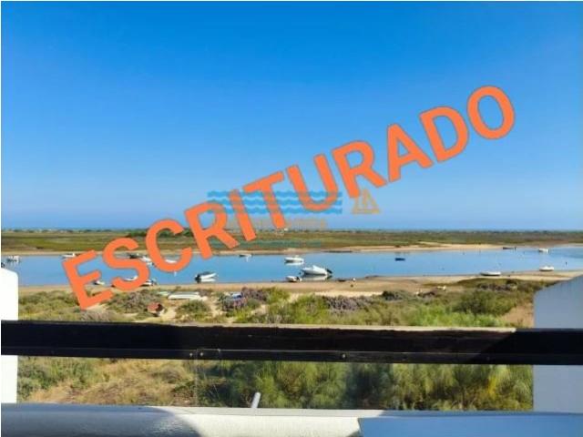 1 quarto, Tavira Tavira 97240587