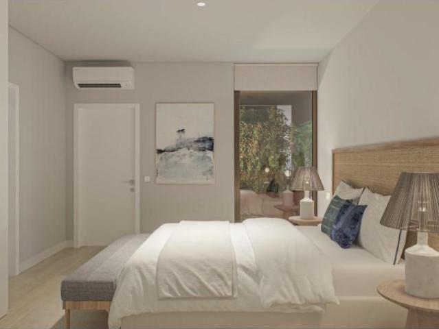 1 quarto, Tavira Tavira 90123083