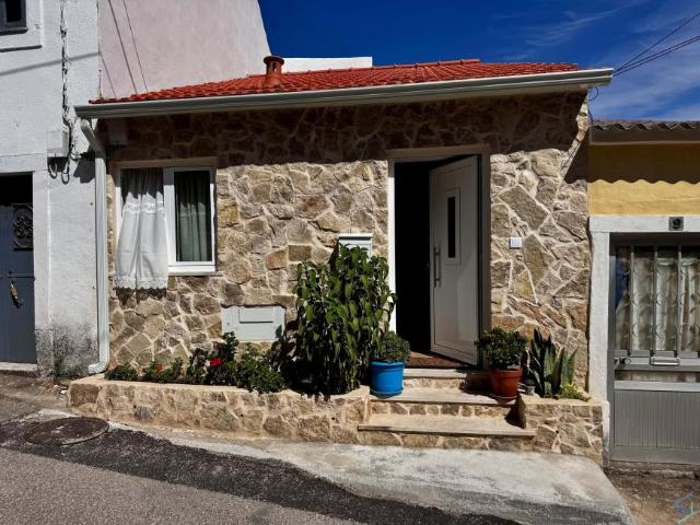 1 quarto, Torres Novas Santarém 94323539