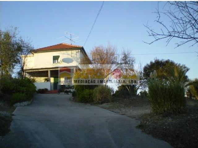 1 quarto, Torres Novas Torres Novas 104869304