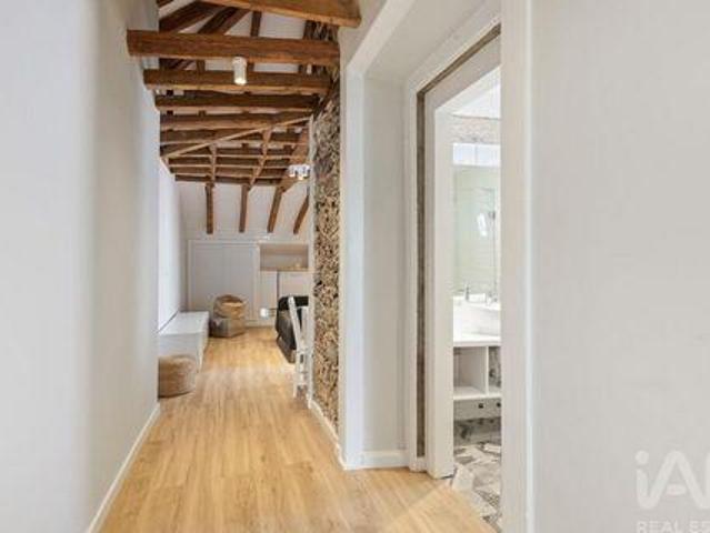 1 quarto, Torres Vedras Lisboa 103377892