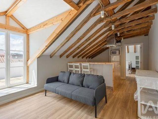 1 quarto, Torres Vedras Lisboa 103377897