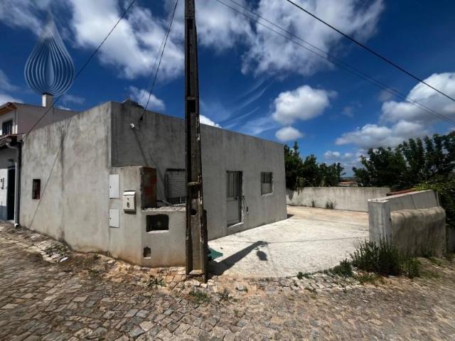 1 quarto, Torres Vedras Torres Vedras 90915830