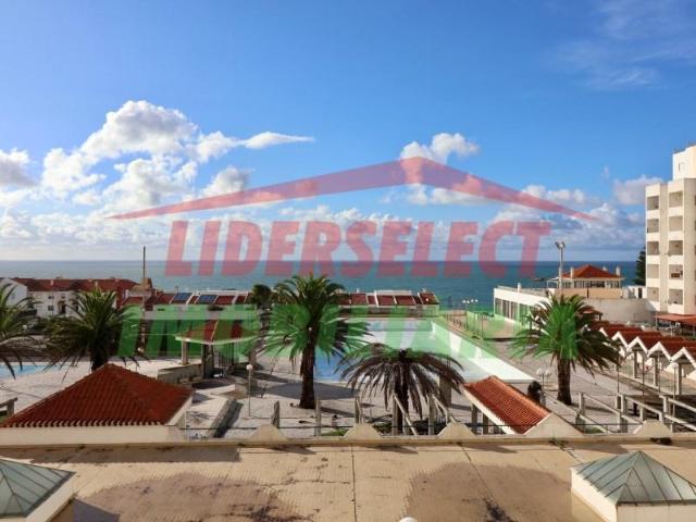 1 quarto, Torres Vedras Torres Vedras 97164748