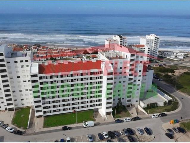 1 quarto, Torres Vedras Torres Vedras 98141469
