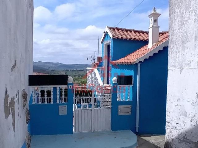 1 quarto, Torres Vedras Torres Vedras LS102921471