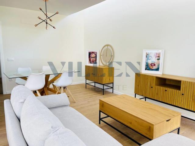 1 quarto, Trofa Trofa 88636723