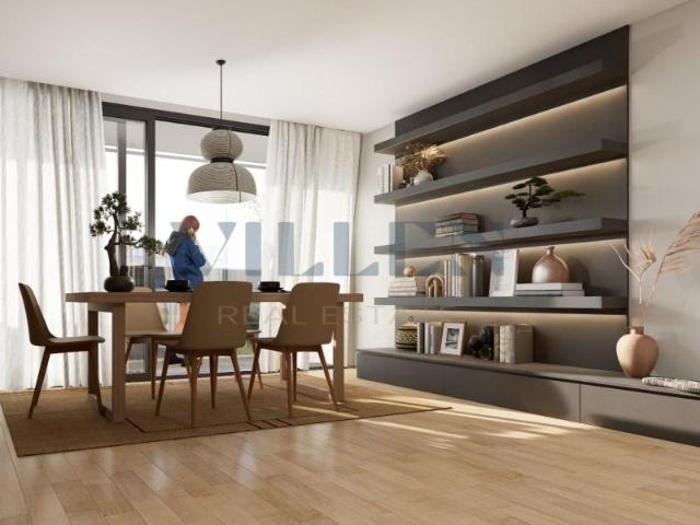 1 quarto, Trofa Trofa 101740856