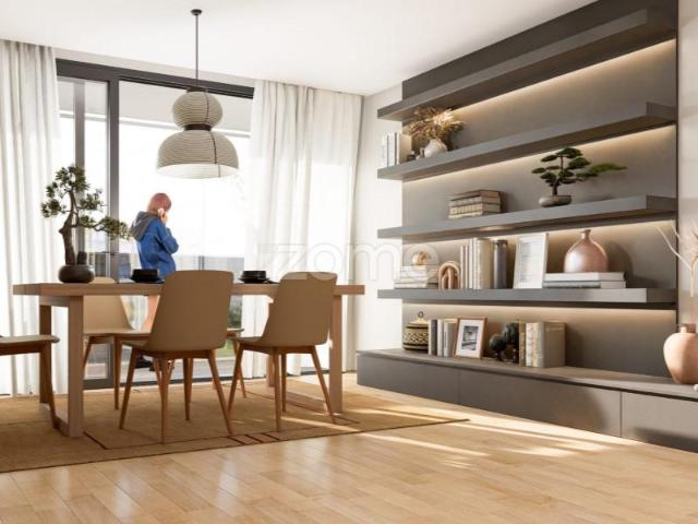 1 quarto, Trofa Trofa 101742091