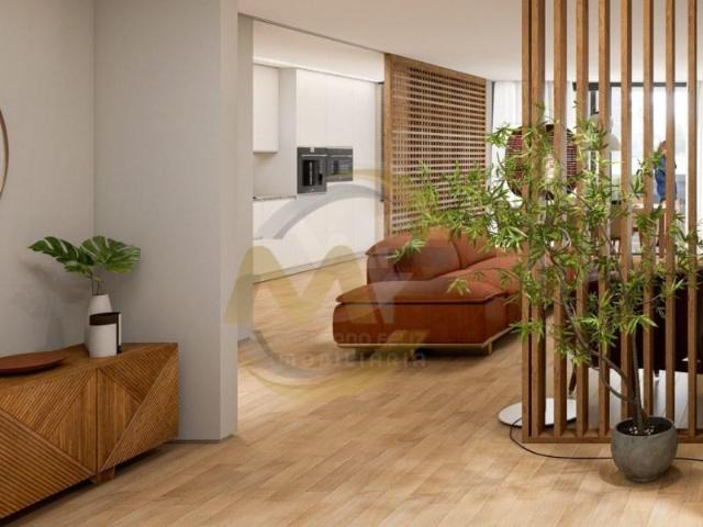 1 quarto, Trofa Trofa 101225355